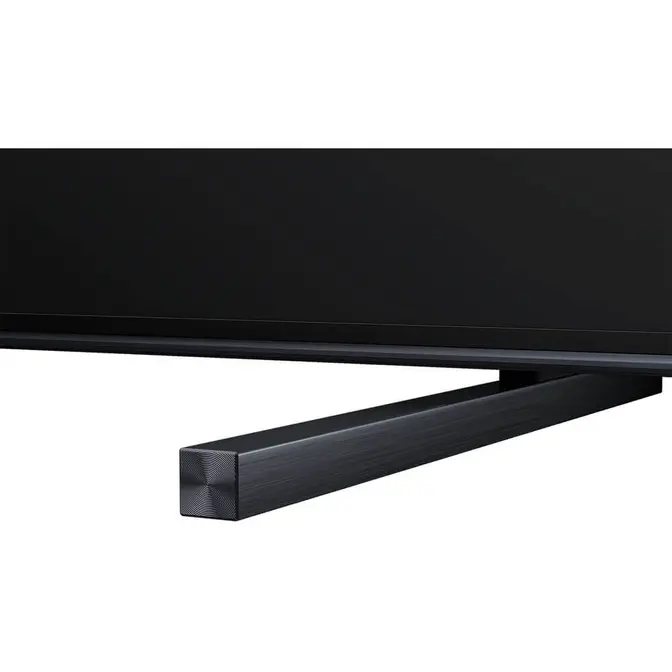 Телевизор Hisense Mini-LED Step-Up 100U7Q PRO фото 8 в Ростове-на-Дону