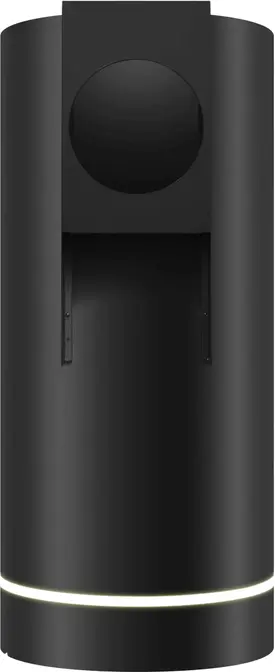 Вытяжка MEFERI TUBE35BK COMFORT фото 5 в Ростове-на-Дону Вытяжка MEFERI TUBE35BK COMFORT фото 5 в Ростове-на-Дону