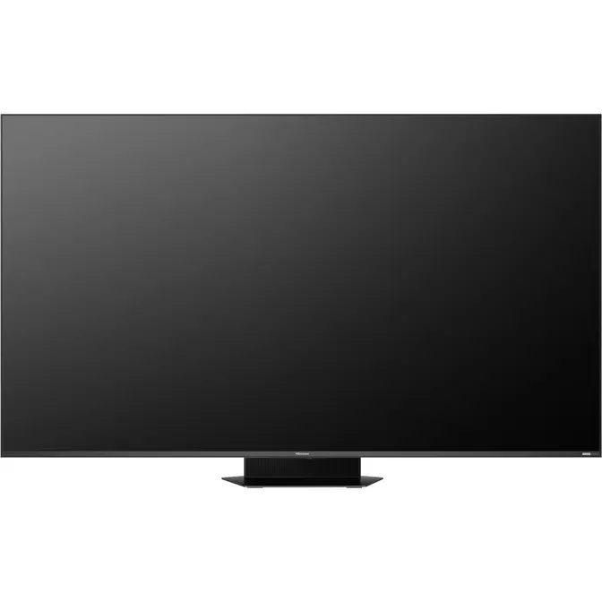 Телевизор Hisense 85UR9S фото 2 в Ростове-на-Дону
