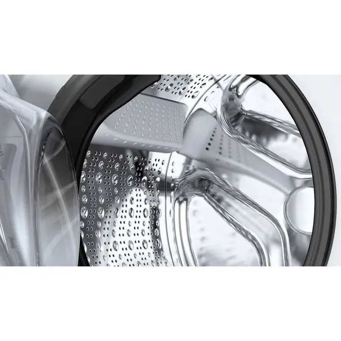 Стиральная машина Bosch WGB256A1ME фото 4 в Ростове-на-Дону