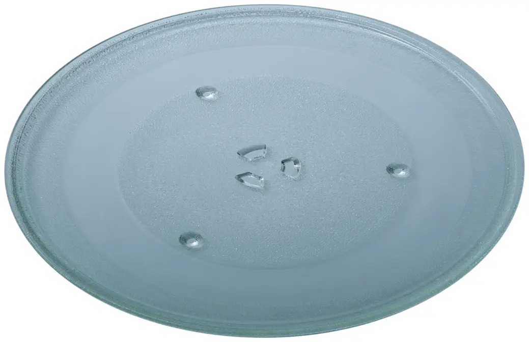 Духовой шкаф с СВЧ MEFERI MEO608BK MICROWAVE фото 12 в Ростове-на-Дону Духовой шкаф с СВЧ MEFERI MEO608BK MICROWAVE фото 12 в Ростове-на-Дону
