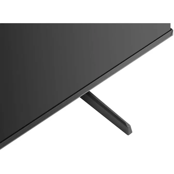 Телевизор Hisense 75E7S фото 4 в Ростове-на-Дону