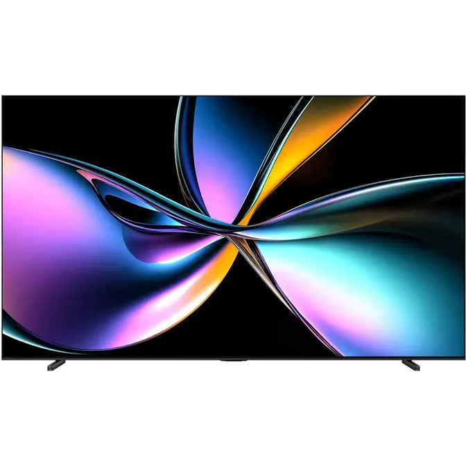 Телевизор Hisense Mini-LED Step-Up 100U7Q PRO фото 2 в Ростове-на-Дону