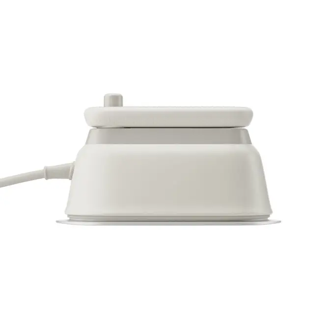 Ручной отпариватель Dreame Handheld Steamer HS Light фото 8 в Ростове-на-Дону
