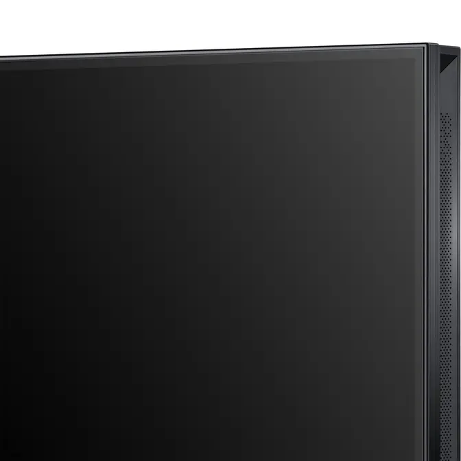 Телевизор Hisense 65UR9S фото 7 в Ростове-на-Дону