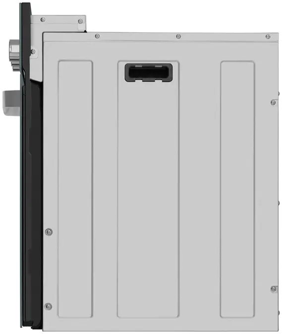 Духовой шкаф MEFERI MEO604WH LIGHT фото 7 в Ростове-на-Дону