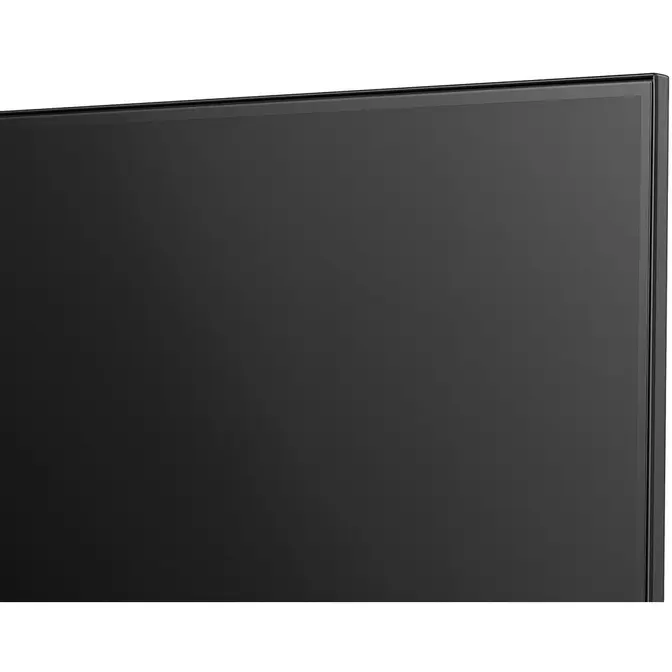 Телевизор Hisense 50E7S PRO RU фото 4 в Ростове-на-Дону