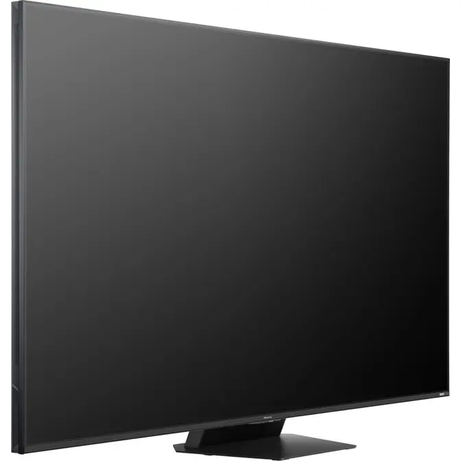 Телевизор Hisense 85UR9S фото 4 в Ростове-на-Дону