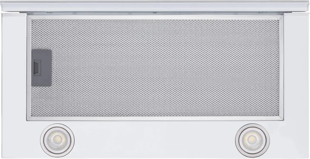 Вытяжка MEFERI SLIDEBOX60WH GLASS ULTRA фото 7 в Ростове-на-Дону Вытяжка MEFERI SLIDEBOX60WH GLASS ULTRA фото 7 в Ростове-на-Дону