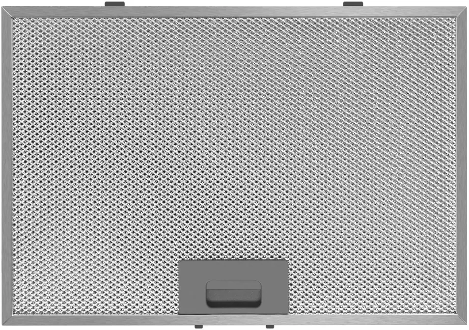 Вытяжка MEFERI AIRBOX60WH LIGHT фото 12 в Ростове-на-Дону Вытяжка MEFERI AIRBOX60WH LIGHT фото 12 в Ростове-на-Дону