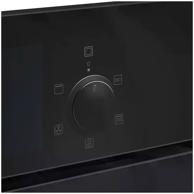 Духовой шкаф с СВЧ MEFERI MEO607BK MICROWAVE фото 10 в Ростове-на-Дону