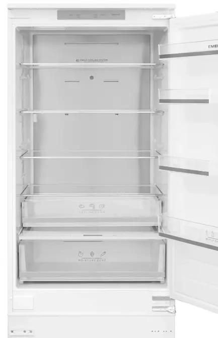 Холодильник MEFERI с инвертором MBR193 XL TOTAL NO FROST COMFORT фото 6 в Ростове-на-Дону Холодильник MEFERI с инвертором MBR193 XL TOTAL NO FROST COMFORT фото 6 в Ростове-на-Дону