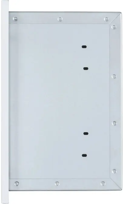 Вытяжка MEFERI INBOX52WH GLASS ULTRA фото 4 в Ростове-на-Дону Вытяжка MEFERI INBOX52WH GLASS ULTRA фото 4 в Ростове-на-Дону