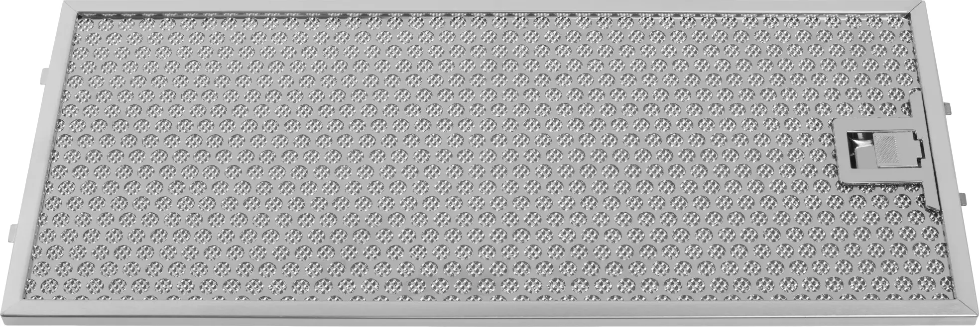 Вытяжка MEFERI SMARTBOX60WH POWER фото 9 в Ростове-на-Дону