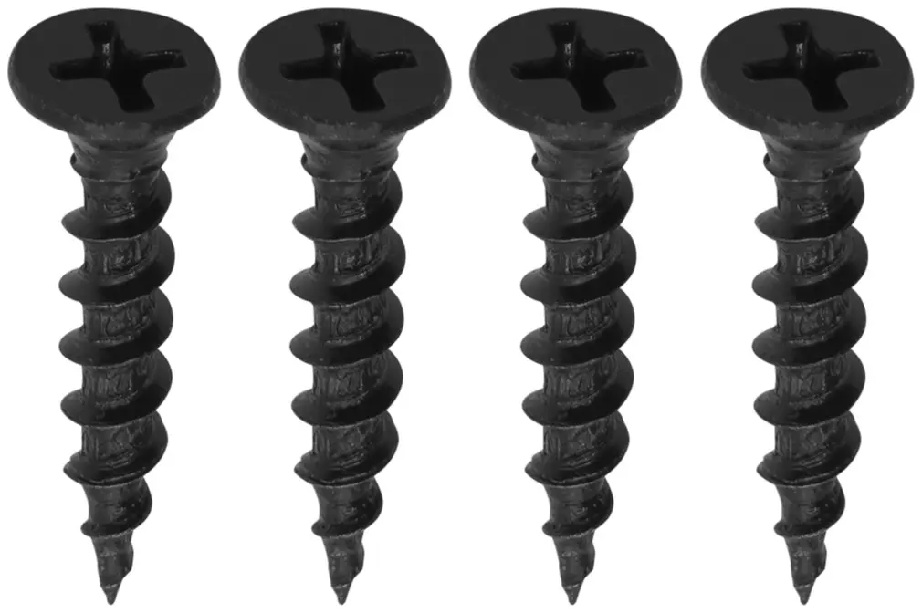 Духовой шкаф MEFERI MEO606BK LIGHT фото 11 в Ростове-на-Дону Духовой шкаф MEFERI MEO606BK LIGHT фото 11 в Ростове-на-Дону