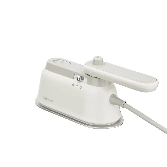 Ручной отпариватель Dreame Handheld Steamer HS Light фото 4 в Ростове-на-Дону