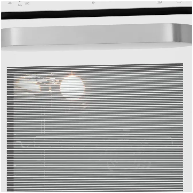 Духовой шкаф MEFERI MEO456WH LIGHT фото 6 в Ростове-на-Дону Духовой шкаф MEFERI MEO456WH LIGHT фото 6 в Ростове-на-Дону