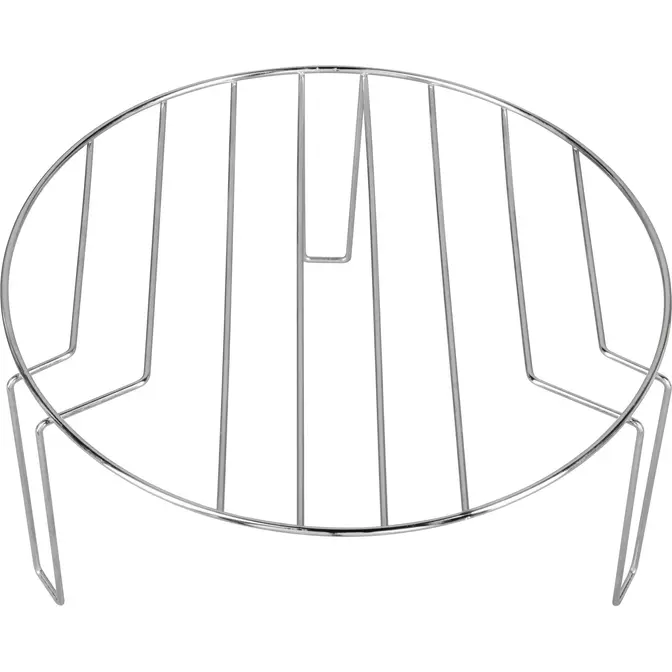 Микроволновая печь MEFERI MMO6020BK COMFORT фото 14 в Ростове-на-Дону Микроволновая печь MEFERI MMO6020BK COMFORT фото 14 в Ростове-на-Дону