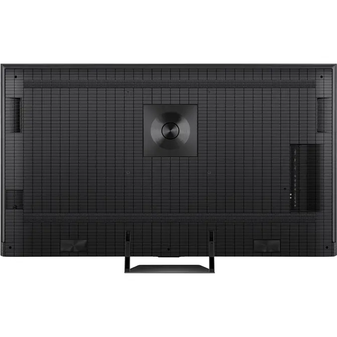 Телевизор Hisense 65U7S PRO фото 8 в Ростове-на-Дону