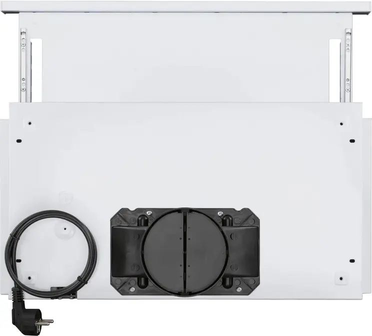 Вытяжка MEFERI SLIDEBOX60WH POWER фото 10 в Ростове-на-Дону Вытяжка MEFERI SLIDEBOX60WH POWER фото 10 в Ростове-на-Дону