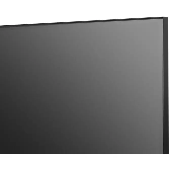 Телевизор Hisense 32A5S RU фото 4 в Ростове-на-Дону