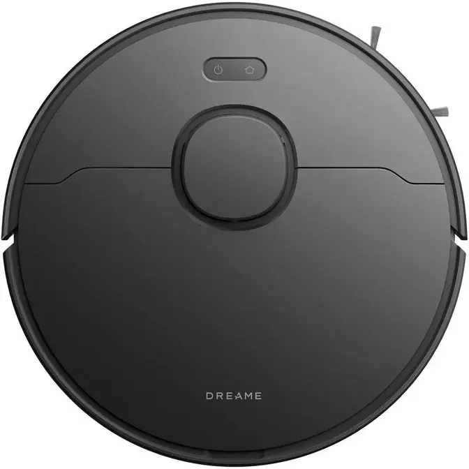 Робот-пылесос Dreame Bot F10 Plus Black фото 3 в Ростове-на-Дону Робот-пылесос Dreame Bot F10 Plus Black фото 3 в Ростове-на-Дону
