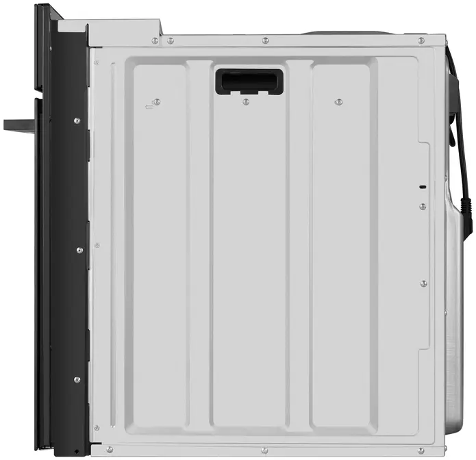 Духовой шкаф MEFERI MEO6014BK ULTRA фото 10 в Ростове-на-Дону