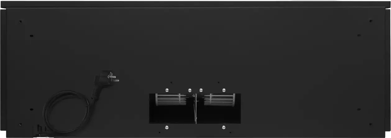 Вытяжка MEFERI SLIDEBOX90BK POWER фото 7 в Ростове-на-Дону Вытяжка MEFERI SLIDEBOX90BK POWER фото 7 в Ростове-на-Дону