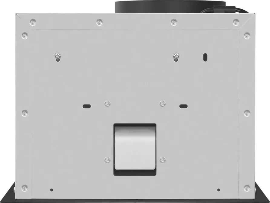 Вытяжка MEFERI SMARTBOX60BK GLASS POWER фото 7 в Ростове-на-Дону Вытяжка MEFERI SMARTBOX60BK GLASS POWER фото 7 в Ростове-на-Дону