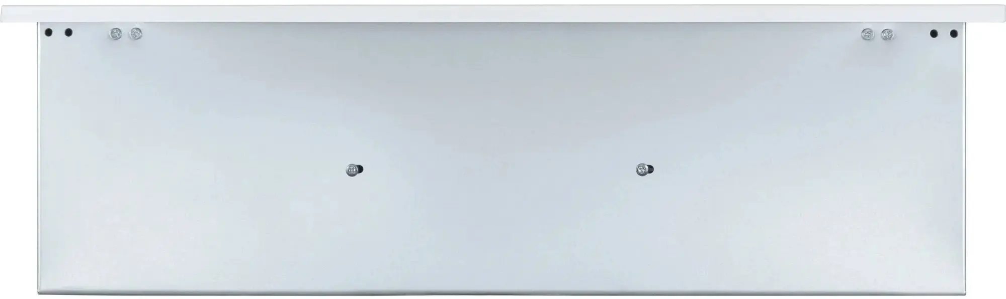 Вытяжка MEFERI с инвертором INBOX60WH SENSOR COMFORT фото 4 в Ростове-на-Дону Вытяжка MEFERI с инвертором INBOX60WH SENSOR COMFORT фото 4 в Ростове-на-Дону