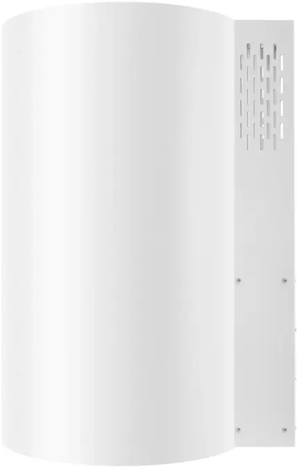 Вытяжка MEFERI TUBE40WH COMFORT PLUS фото 6 в Ростове-на-Дону Вытяжка MEFERI TUBE40WH COMFORT PLUS фото 6 в Ростове-на-Дону