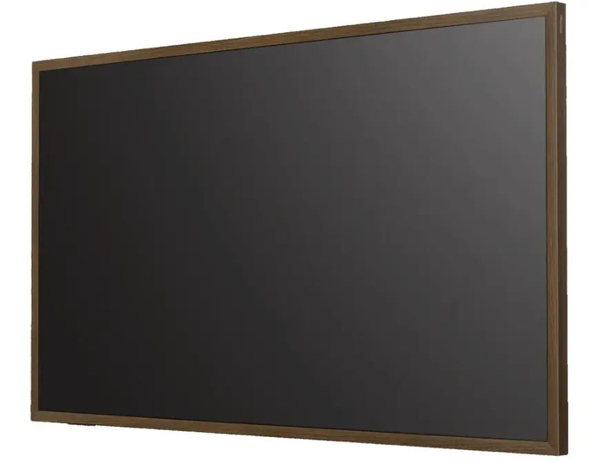 Телевизор Hisense 65S7S фото 4 в Ростове-на-Дону