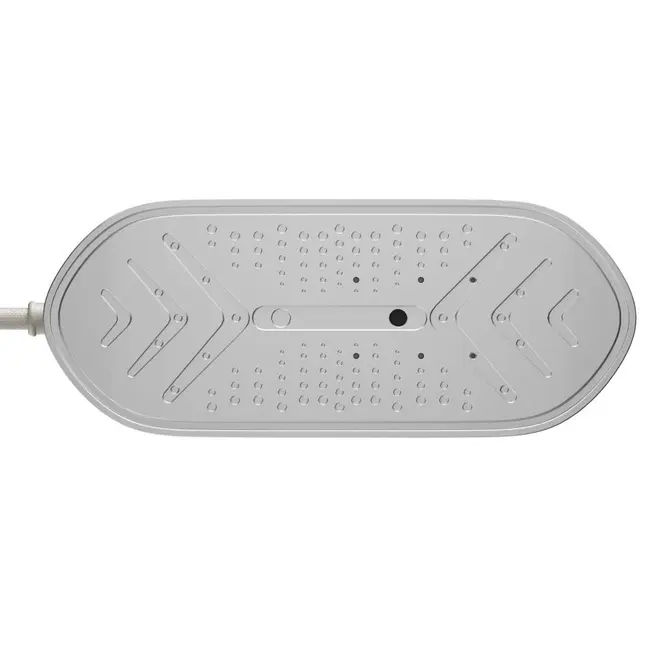Ручной отпариватель Dreame Handheld Steamer HS Light фото 6 в Ростове-на-Дону