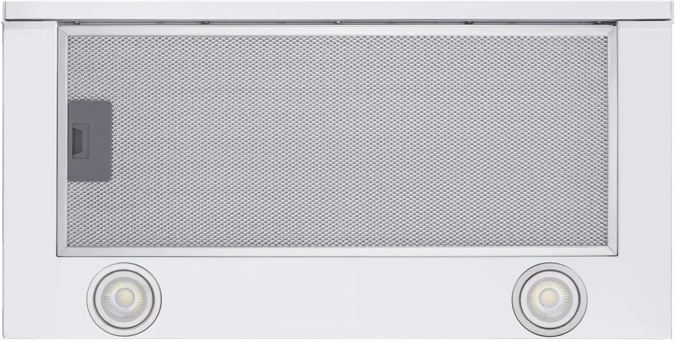 Вытяжка MEFERI SLIDEBOX60WH POWER фото 7 в Ростове-на-Дону Вытяжка MEFERI SLIDEBOX60WH POWER фото 7 в Ростове-на-Дону