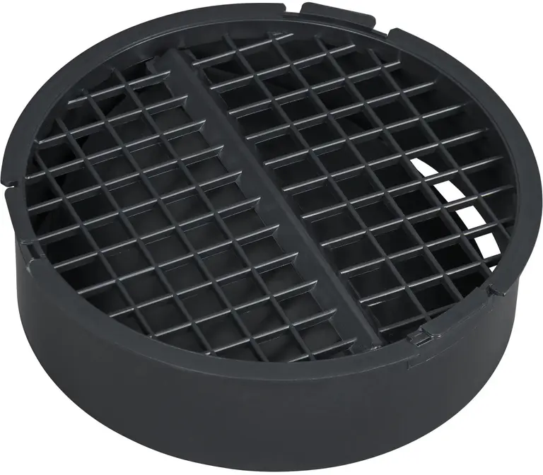 Вытяжка MEFERI INBOX45IX LIGHT фото 10 в Ростове-на-Дону Вытяжка MEFERI INBOX45IX LIGHT фото 10 в Ростове-на-Дону