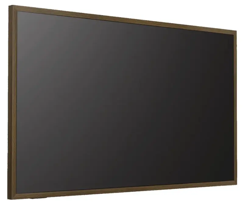 Телевизор Hisense 55S7S фото 3 в Ростове-на-Дону
