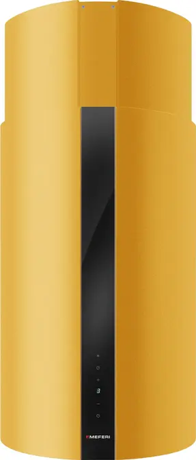 Вытяжка MEFERI TUBE40GOLD COMFORT PLUS фото 4 в Ростове-на-Дону Вытяжка MEFERI TUBE40GOLD COMFORT PLUS фото 4 в Ростове-на-Дону