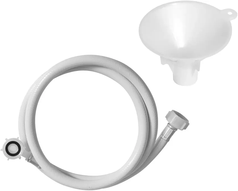 Посудомоечная машина MEFERI MDW4581BK FS COMPACT POWER фото 13 в Ростове-на-Дону Посудомоечная машина MEFERI MDW4581BK FS COMPACT POWER фото 13 в Ростове-на-Дону