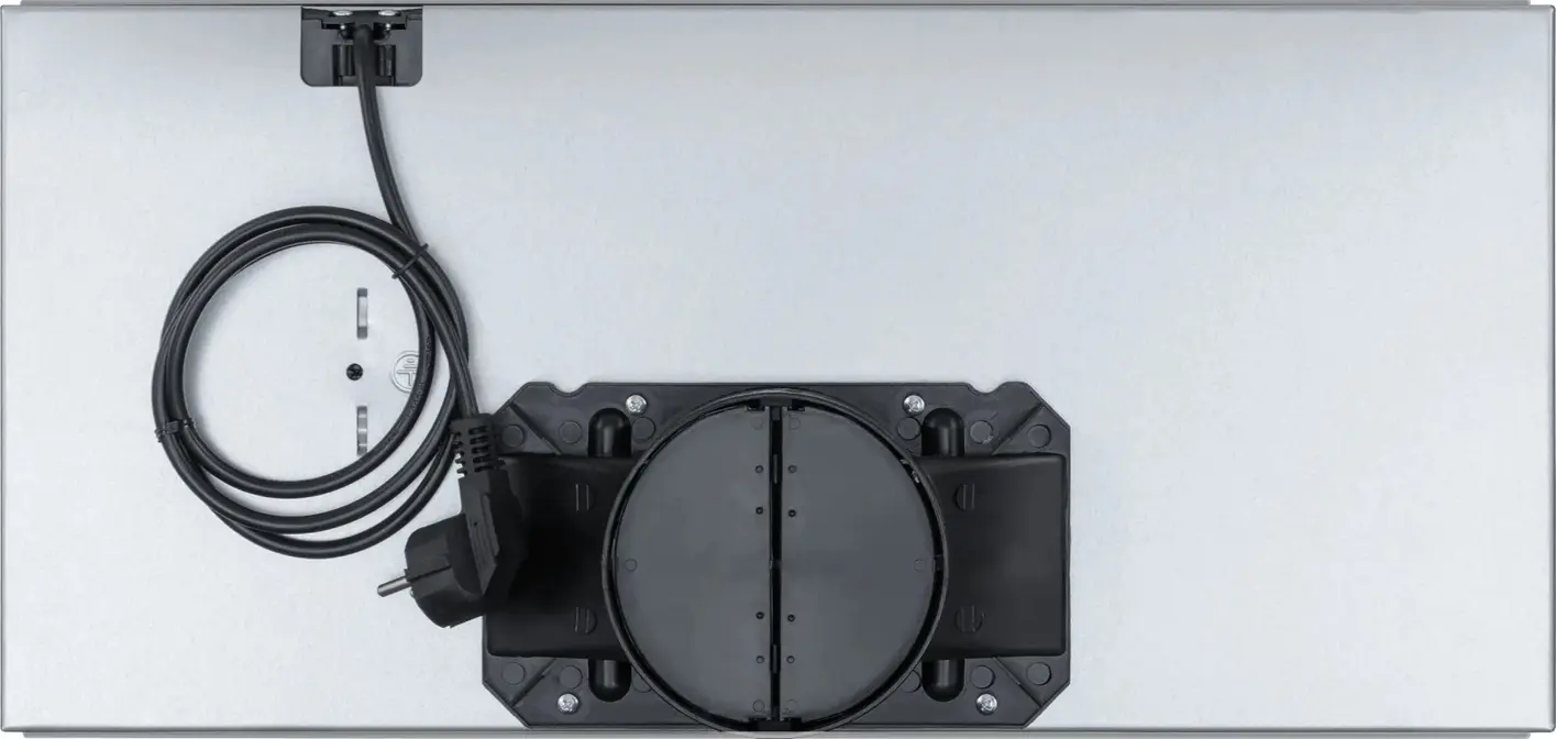 Вытяжка MEFERI SMARTBOX60IX POWER фото 8 в Ростове-на-Дону Вытяжка MEFERI SMARTBOX60IX POWER фото 8 в Ростове-на-Дону