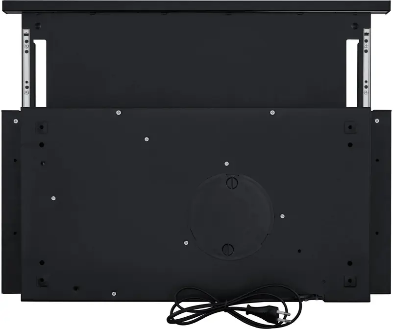 Вытяжка MEFERI SLIDEBOX60BK LIGHT фото 10 в Ростове-на-Дону Вытяжка MEFERI SLIDEBOX60BK LIGHT фото 10 в Ростове-на-Дону