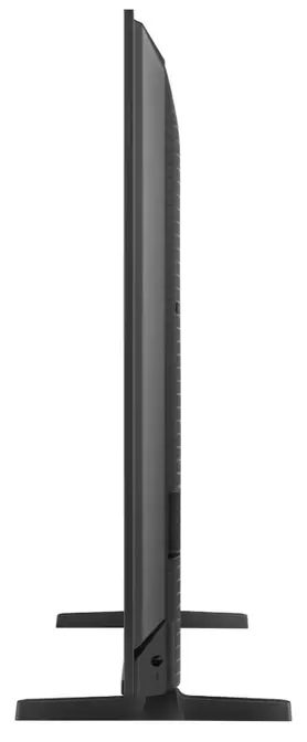 Телевизор Hisense 75E7S PRO фото 5 в Ростове-на-Дону