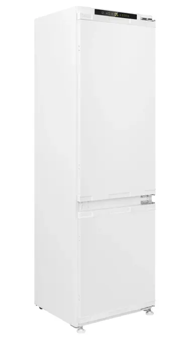 Холодильник MEFERI MBR177 TOTAL NO FROST ULTRA фото 5 в Ростове-на-Дону Холодильник MEFERI MBR177 TOTAL NO FROST ULTRA фото 5 в Ростове-на-Дону
