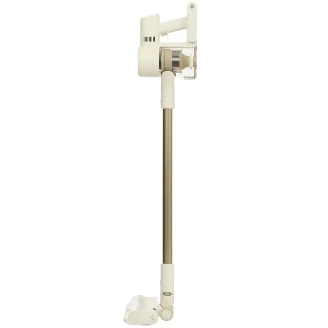 Беспроводной пылесос Dreame Cordless Vacuum Cleaner R10-EU фото 3 в Ростове-на-Дону