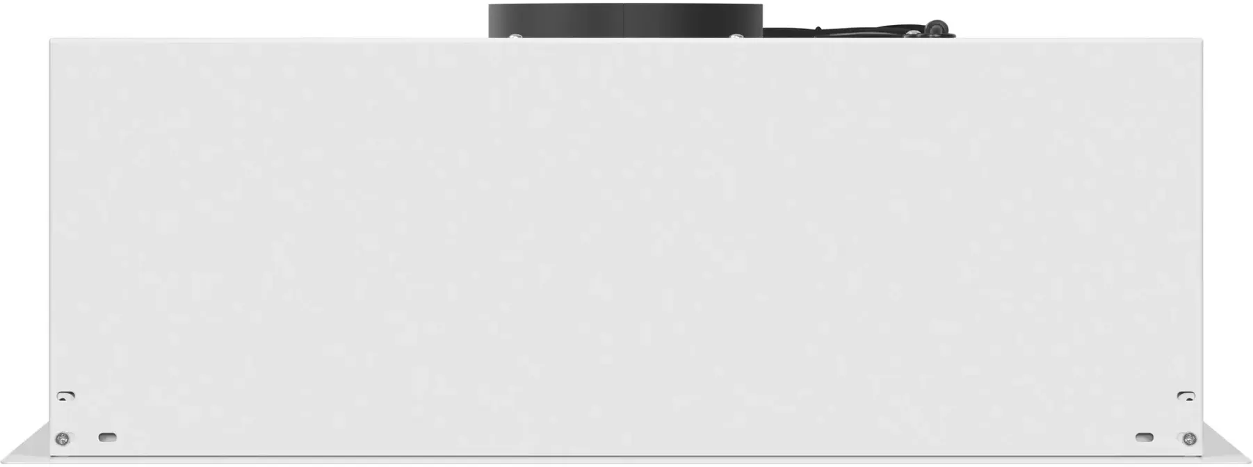 Вытяжка MEFERI INBOX60WH COMFORT PLUS фото 4 в Ростове-на-Дону Вытяжка MEFERI INBOX60WH COMFORT PLUS фото 4 в Ростове-на-Дону