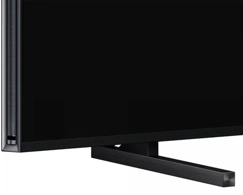 Телевизор Hisense 100UXQ фото 5 в Ростове-на-Дону