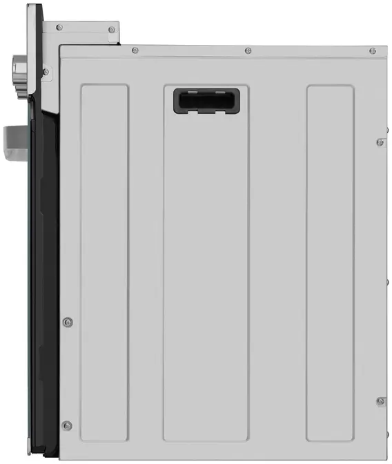 Духовой шкаф MEFERI MEO604IX LIGHT фото 9 в Ростове-на-Дону Духовой шкаф MEFERI MEO604IX LIGHT фото 9 в Ростове-на-Дону