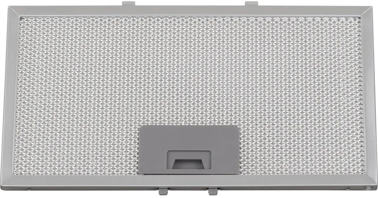 Вытяжка MEFERI INBOX60WH GLASS ULTRA фото 9 в Ростове-на-Дону