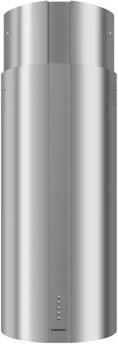 Вытяжка MEFERI TUBE40IX ISLA POWER фото 5 в Ростове-на-Дону Вытяжка MEFERI TUBE40IX ISLA POWER фото 5 в Ростове-на-Дону