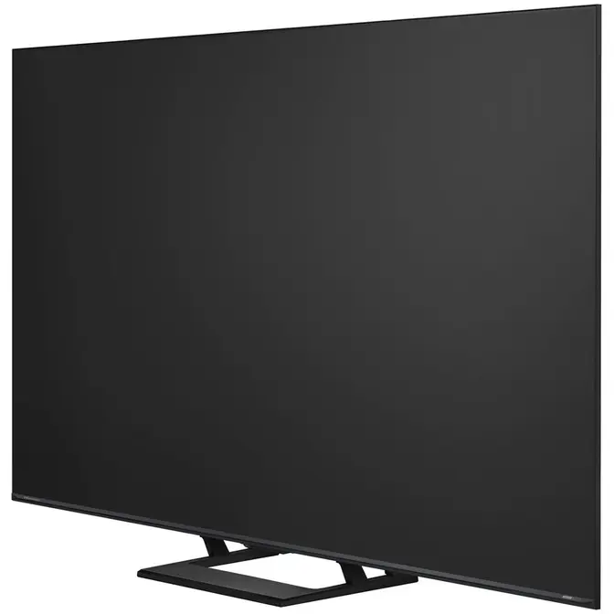 Телевизор Hisense 65U7S фото 3 в Ростове-на-Дону