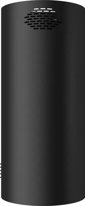 Вытяжка MEFERI TUBE40BK ISLA POWER фото 5 в Ростове-на-Дону Вытяжка MEFERI TUBE40BK ISLA POWER фото 5 в Ростове-на-Дону